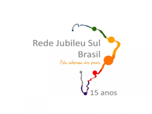 Rede Jubileu Sul Brasil manifesta apoio às famílias de Brumadinho (MG) e repudia crime socioambiental irreparável da Vale S.A.