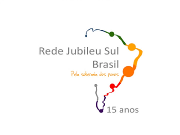 Rede Jubileu Sul Brasil manifesta apoio às famílias de Brumadinho (MG) e repudia crime socioambiental irreparável da Vale S.A.