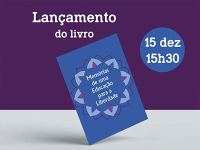 O Candeeiro nº 1389