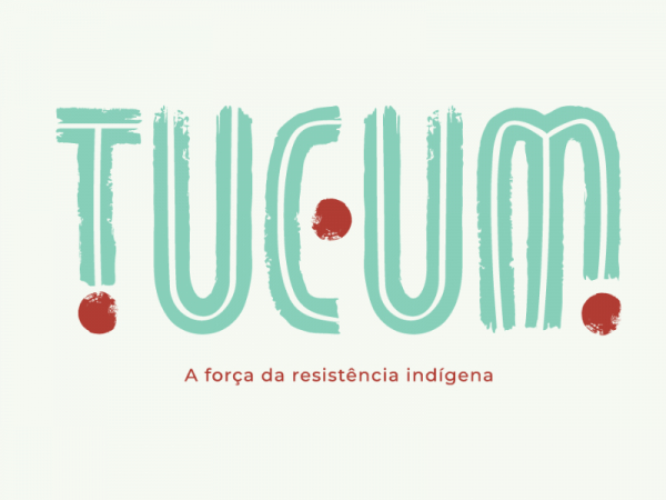 Projeto Tucum lança edital de financiamento para projetos da juventude indígena