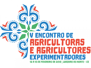 Encontro Nacional de Agricultoras/es Experimentadores estimula interação do saber popular com a ciência