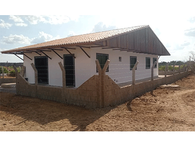 Educação Para a Liberdade n°3